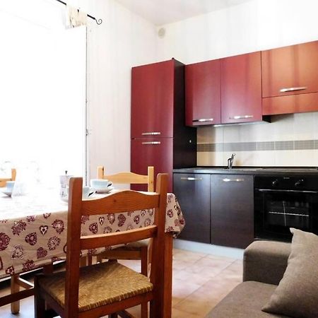 A casa di Lorena  Levanto Esterno foto